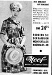 Neef 1961 116.jpg